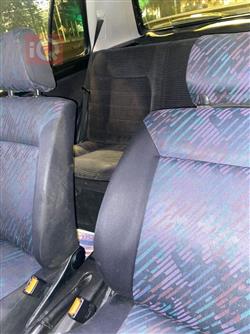 فولكسفاغن جولف